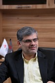بانکداری سرمایه گذاری در ایران پس از گشایش در تحریم ها