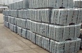 باز هم در مورد روی ...