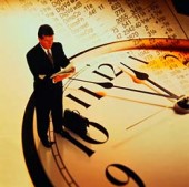 صندوق هایی که هنوز بازدهی دارند؟