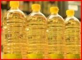   الگوی هارمونیک خرچنگ «غبشهر»