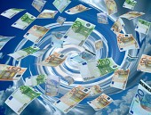 بررسی عملکرد یک صندوق مختلط