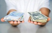 بازار همچنان به بودجه های آتی نگاه می کند