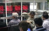 بازار منتظر پتروشیمی هاست