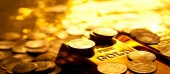 بازار طلا، از قطعیت به تردید
