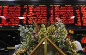 زمان بازگشت بی چون و چرای بازار...؟