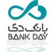 نمودارها درباره بانک دی چه می گویند؟