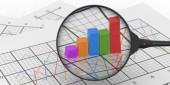 حرکات ریتمیک «پدرخش»