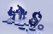  بازار از رفع محدودیت فروش می ترسد؟