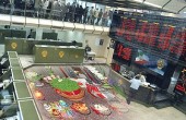 پایان ٩٢ با سود ١٠٨ درصدی/به استقبال بهاری سبز