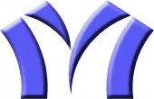 سهامداران «واتی» در جریان باشند