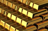 دوران طلایی اونس ادامه خواهد یافت؟ 