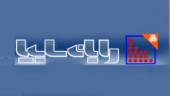 الگوی کلاسیک «ولساپا»