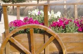 خداحافظی با نوروز ٩٣ ؛بازار منتظر روزهای جدی است