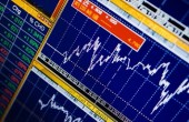 اوضاع و احوال سرمایه گذاری ملت