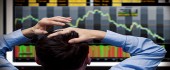 انتظار افزایش در بازار کالا