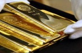بازار سکه متزلزل و ناپایدار