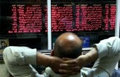 فقط به تابلو نگاه کن!!