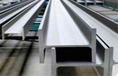 دلار از ٣ هزار و ٢٠٠ گذشت؛ بازار فولاد غوغا بود