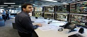 افت و خیز بازار سهام و کالا