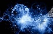  مخابرات، لیدر بازار نیم‌بند شد