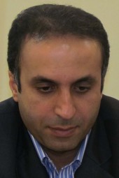 شروط شش گانه ثبات بازار سهام