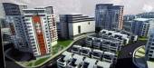 تکنیکال باغمیشه