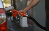 بازار بنزین و دورخیز صعودی مجدد