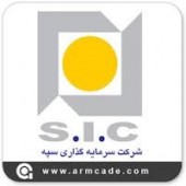 اوضاع تکنیکی «وسپه»