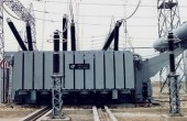 تحلیل تکنیکال «بترانس»