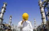 تکذیب وزیر؛ پیروزی بورس کالا