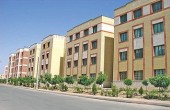 متغیرهای موثر بر قیمت مسكن