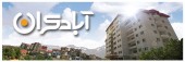 اوضاع تکنیکی «ثاباد»