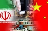 بازارها بعد از توافق نهایی هسته ای