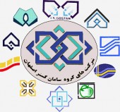 «ثامان» و الگوی جدید