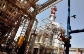 یک بررسی تکنیکال از «شاوان»