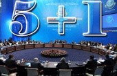  نگاه بازار به وین !!