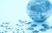 سهم؛ ترکیبی از سود نقدی و افزایش قیمت سهم