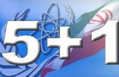 بازارها به اخبار سیاسی واکنش متناسب داشتند