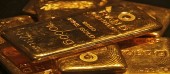 طلای ١٣٠٠ دلاری کم آورد!