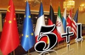 بازار وین را به فراموشی سپرد   !!