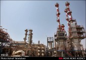 نمایش قدرت خریداران در «شاوان»
