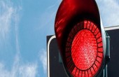 چراغ بورس چرا قرمز بود...؟