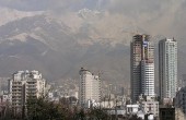 قیمت مسکن هنوز به کف نرسیده است