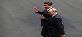 تب بازار کمتر شد