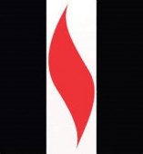 الگوی پروانه نزولی «کاذر»