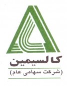الگوی هارمونیک خفاش «کالسیمین»