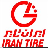 اوضاع تکنیکی «پتایر»