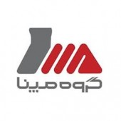 الگوی هارمونیک خفاش «رمپنا»