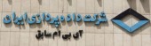 الگوی ولفی «مداران»