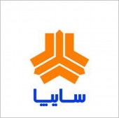 سهامداران «خساپا» بخوانند